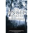 The Angel Makers