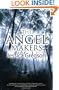 Angel Makers