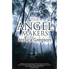 The Angel Makers