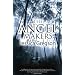 The Angel Makers