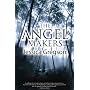 The Angel Makers