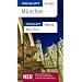 M�nchen. Polyglott on tour - Reisef�hrer