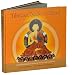Books : Tibetan Book of the Dead (October 2008)