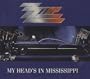 My Head's In Mississippi