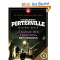 Porterville - Folge 4: Tr�ume der Termiten