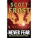 Never Fear