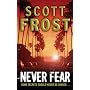 Never Fear