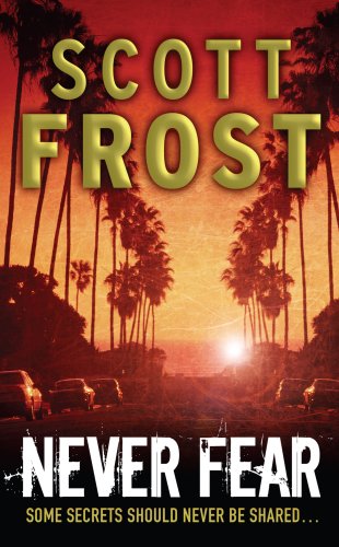 Frost