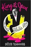 King of the Jews: The Arnold Rothstein Story