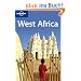West Africa (Lonely Planet West Africa)