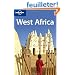 West Africa