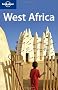 West Africa (Lonely Planet Multi Country Guides)
