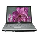Toshiba Satellite A205-S5853 15.4" Laptop (1.83 GHz Intel Core 2 Duo T5550 Processor, 2 GB RAM, 200 GB Hard Drive, DVD Drive, Vista Premium)