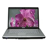 Product details for Toshiba Satellite A205-S5853 15.4