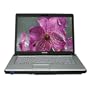 Toshiba Satellite A205-S5853 15.4-inch Laptop (1.83 GHz Intel Core 2 Duo T5550 Processor, 2 GB RAM, 200 GB Hard Drive, DVD Drive, Vista Premium)