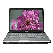 Toshiba Satellite A205-S5853 15.4-inch Laptop (1.83 GHz Intel Core 2 Duo T5550 Processor, 2 GB RAM, 200 GB Hard Drive, DVD Drive, Vista Premium)