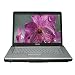 Toshiba Satellite A205-S5853 15.4