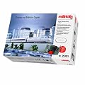 M�rklin 29791 - Digital-Startpackung ICE 2