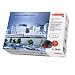 Märklin 29791 - Digital-Startpackung ICE 2