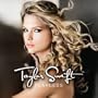 Fearless (International Version)