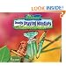 Deadly Praying Mantises (No Backbone! the World of Invertebrates)