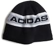adidas Men's Sub-Arctic Reversible Beanie