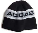 adidas Men's Sub-Arctic Reversible Beanie
