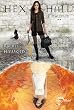 Hex Hall, Tome 2 : Le mal�fice