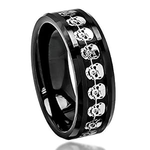 image unavailable image not available for color sorry this item is not ... image unavailable image not available for color sorry this item is not ...