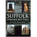 Suffolk: Strange But True