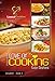 Love 0f Cooking: Side Dishes (Love of Cooking: Volume I)