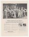 1959 Broadway Flower Drum Song Recordak Microfilming Print Ad