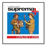 Search : Coleccion Suprema Plus +