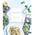Keine Zeit zum Kochen: Frische und leichte Rezepte f�r Vielbesch�ftigte