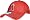 New Era Los Angeles Angels Neo Fitted Baseball Cap (Scarlet, Small/Medium)