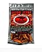Carnivore Candy Bacon Jerky 5 Flavor Sampler Pack