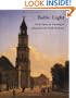 Baltic Light: Early Open-Air Painting in Denmark and North Germany