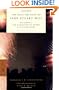 The Basic Writings of John Stuart Mill: On Liberty, the Subjection of Women and Utilitarianism (Modern Library Classics)