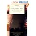 The Basic Writings of John Stuart Mill: On Liberty, the Subjection of Women and Utilitarianism (Modern Library Classics)