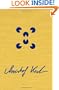 The Quest for Consciousness: A Neurobiological Approach