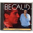 Becaulogie, volume 5 : Nathalie