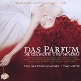 Das Parfum