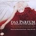  �Das Parfum�