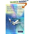 Modeling and Simulation of Aerospace Vehicle Dynamics (Aiaa Education Series) by Peter H. Zipfel