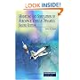 Modeling and Simulation of Aerospace Vehicle Dynamics (Aiaa Education Series)