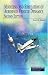 Modeling and Simulation of Aerospace Vehicle Dynamics (Aiaa Education Series)