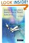 Modeling and Simulation of Aerospace Vehicle Dynamics, Second Edition (AIAA Education)