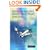 Modeling and Simulation of Aerospace Vehicle Dynamics (Aiaa Education Series)