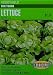 Tom Thumb Butterhead Lettuce Seeds 600 Seeds