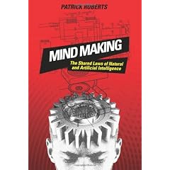 Mind Making